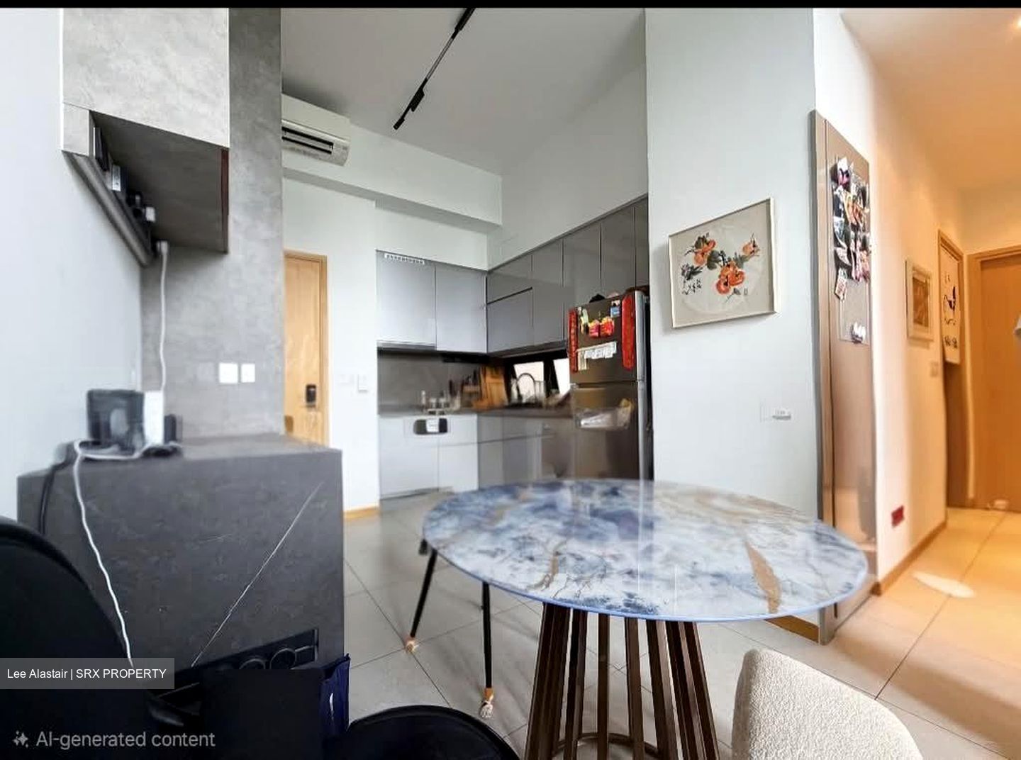 The Antares (D14), Apartment #526811161